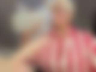 Gianella-Cox's Live Sex Cam Show