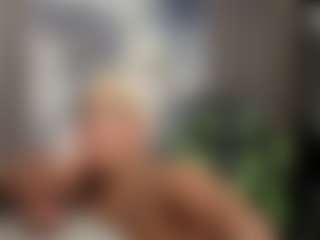 Gianella-Cox's Live Sex Cam Show