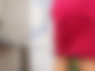 Gianella-Cox's Live Sex Cam Show