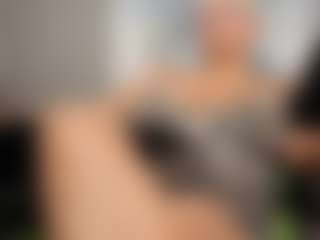 Gianella-Cox's Live Sex Cam Show