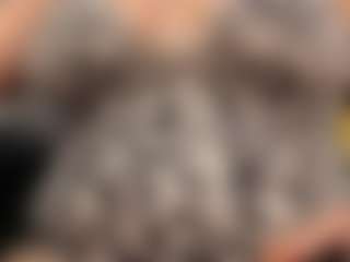 Gianella-Cox's Live Sex Cam Show