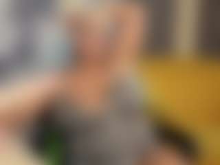 Gianella-Cox's Live Sex Cam Show