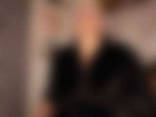 Gianella-Cox's Live Sex Cam Show