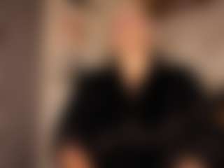 Gianella-Cox's Live Sex Cam Show