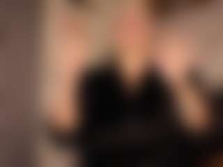 Gianella-Cox's Live Sex Cam Show