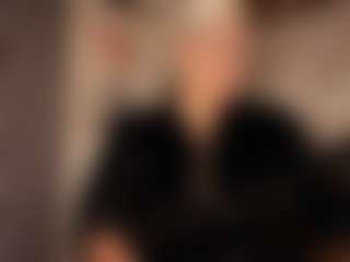 Gianella-Cox's Live Sex Cam Show