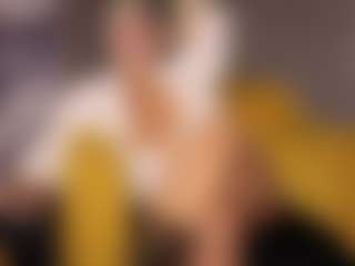 Gianella-Cox's Live Sex Cam Show