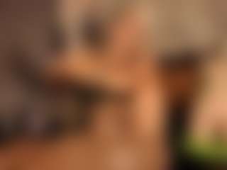 Gianella-Cox's Live Sex Cam Show