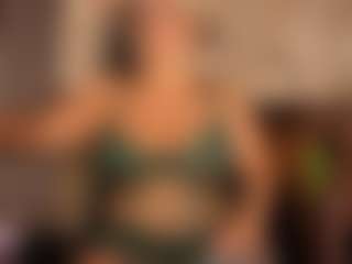 Live cam show with Gianella-Cox - Tattoos Mature on dasdasdadada.com