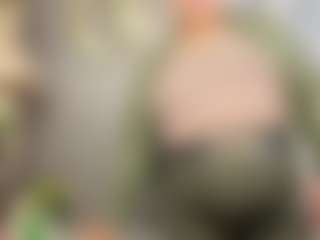 Live cam show with Gianella-Cox - Middle Aged on camwithhim.com