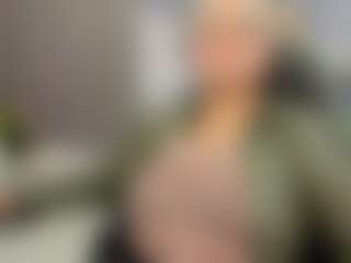 Gianella-Cox's Live Sex Cam Show