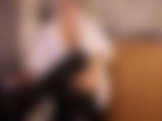 Show de cam sexual en vivo de Gianella-Cox