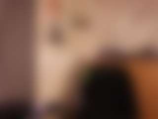 Show de cam sexual en vivo de Gianella-Cox