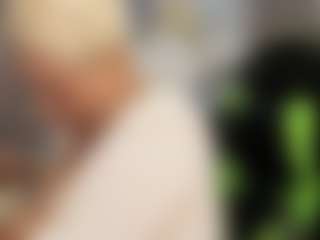 Gianella-Cox's Live Sex Cam Show