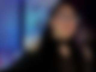 Live cam show with JuliSweet71 - New Squirt on x69.live