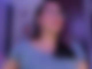 JuliSweet71's Live Sex Cam Show
