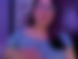 JuliSweet71's Live Sex Cam Show