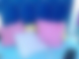 kattyyvega's Live Sex Cam Show