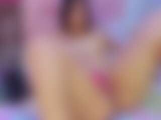 LEXY-PALMERXX's Live Sex Cam Show