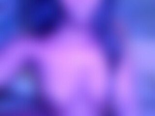 lovemissaudreyallure27's Live Sex Cam Show
