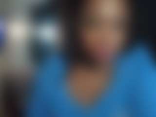 supastackedbabe's Live Sex Cam Show
