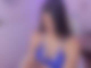 victoria-williamss1's Live Sex Cam Show