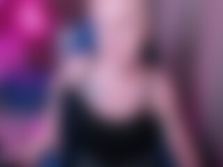 AminaRay's Live Sex Cam Show