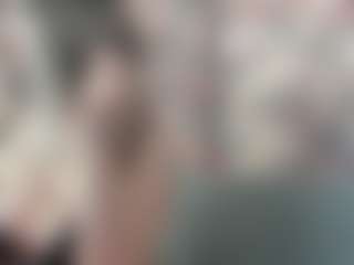 Live cam show with Kathia - Grey on Sweet Sext