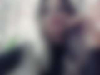 Live cam show with Kathia - Grey on livesuperchat.net