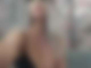 Live cam show with Kathia - Grey on Taboo Cams XXX