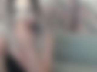 Live cam show with Kathia - Grey on Latina Girls