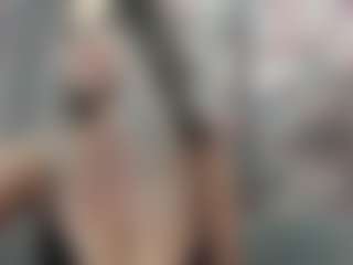 Live cam show with Kathia - Grey on thefappeningchat.com