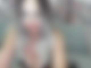 Kathia's Live Sex Cam Show