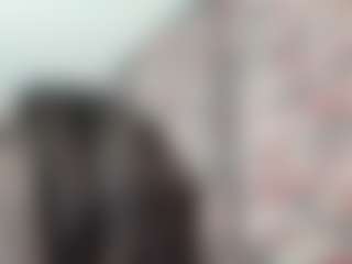 Kathia