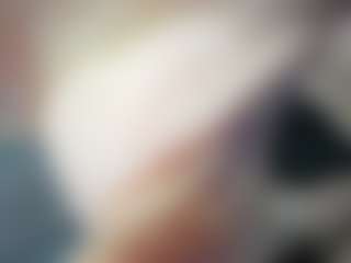 Kathia's Live Sex Cam Show