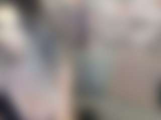 Kathia