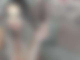 Live cam show with Kathia - Grey on Strip Flash - Live Sex Shows