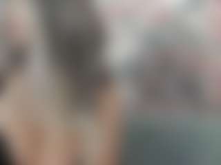 Kathia's Live Sex Cam Show