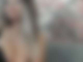 Live cam show with Kathia - Mature on iamadamtest123.com