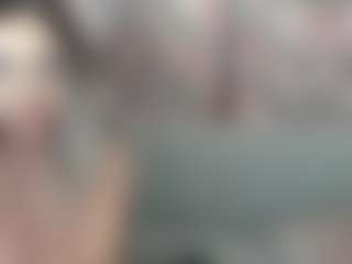 Kathia's Live Sex Cam Show