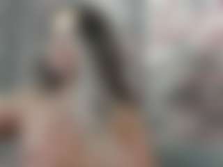 Kathia's Live Sex Cam Show