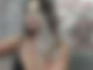 Kathia