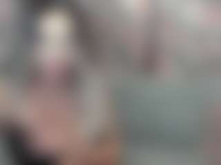 Live cam show with Kathia - Grey on StripNow