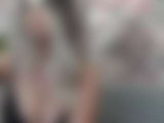 Kathia's Live Sex Cam Show