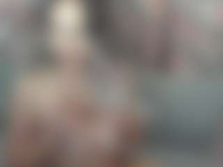 Kathia's Live Sex Cam Show