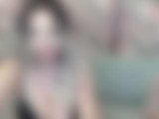 Kathia's Live Sex Cam Show