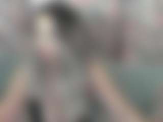 Kathia