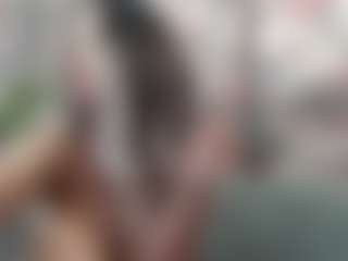 Show in cam erotica live di Kathia