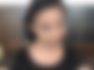 kazumii's Live Sex Cam Show