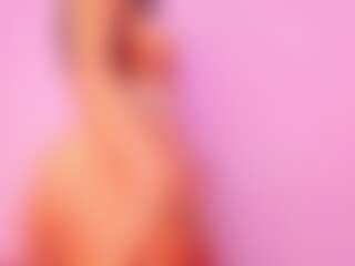 leah-brooke's Live Sex Cam Show